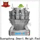 Smart weigh weigher machine supply for sale 1