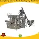 Smartweigh Pack high-quality chocolate packaging machine factory with high cost performance 1