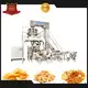 Smartweigh Pack granules filling machine factory direct supply bulk production 1