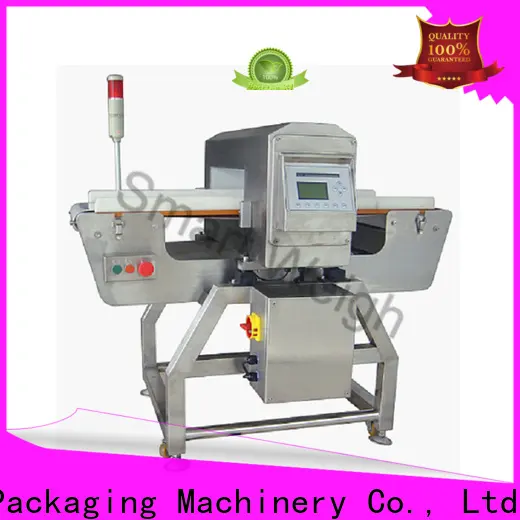 high-quality machine vision camera order now for food packing 1