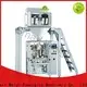 Smart weigh seal packing machine manufacturers on sale 1