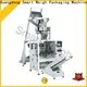 Smartweigh Pack pouch packing machine supply with high cost performance 1