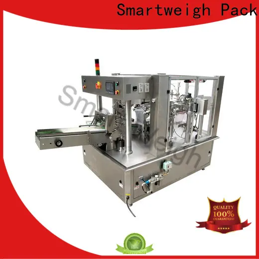 best-selling automatic filling and packing machine order now for food labeling 1