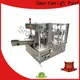 best-selling automatic filling and packing machine order now for food labeling 1