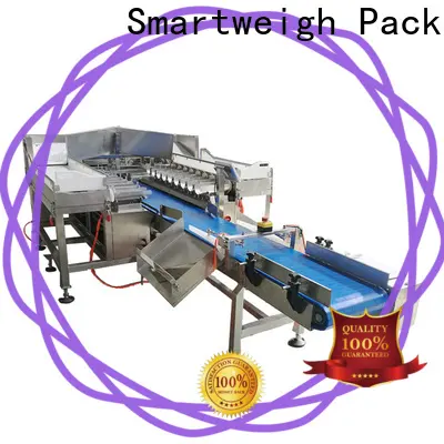 Smartweigh Pack high-quality bagging machine factory bulk buy 1