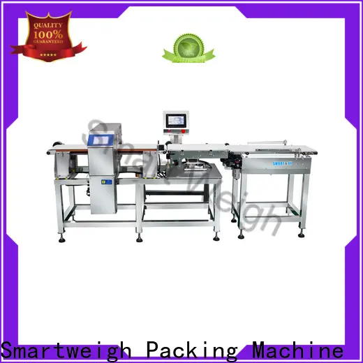 best-selling visual inspection machine in bulk on sale 1
