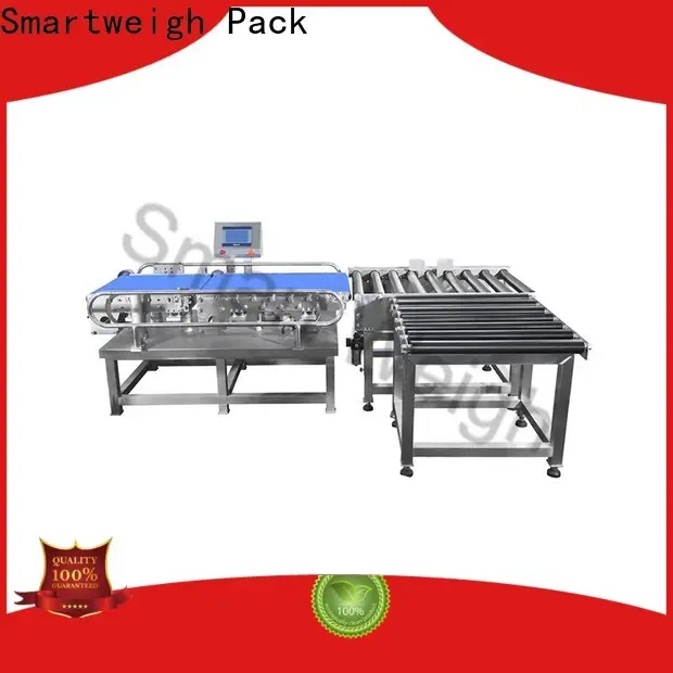 latest metal detector companies with cheap price with high cost performance 1