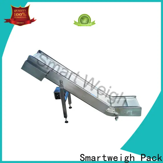 Smartweigh Pack conveyor machine inquire now bulk production 1