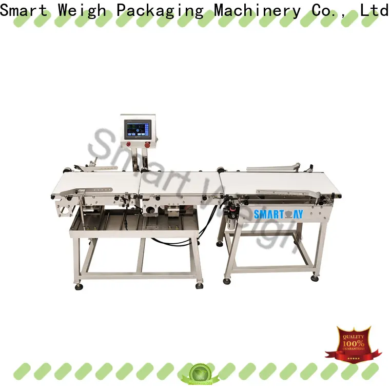 Smartweigh Pack adjustable inspection equipment inquire now bulk production 1