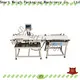 Smartweigh Pack adjustable inspection equipment inquire now bulk production 1