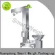 Smartweigh Pack ladders and platforms customization on sale 1