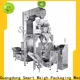 Smartweigh Pack pouch packaging machine factory direct supply with high cost performance 1