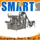 Smartweigh Pack packaging systems and supplies manufacturers for food labeling 1