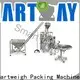 Smartweigh Pack superior packaging systems manufacturers for sale 1