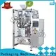 Smartweigh Pack best wafer packaging machine free quote for sale 1