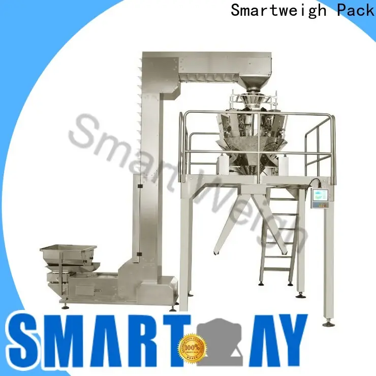 top best packing cubes system supply for food labeling 1