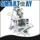 Smartweigh Pack system packaging factory price for promotion 1