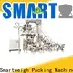 Smartweigh Pack food packaging systems factory price for food weighing 1