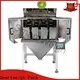 Smartweigh Pack food packing machine factory price for food weighing 1