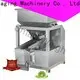 Smartweigh Pack weighing and packing machine from China for sale 1