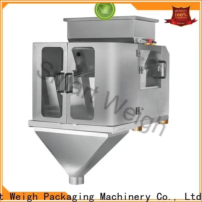 latest packaging line for business with high cost performance 1