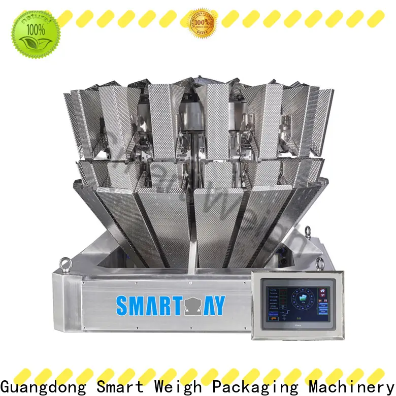 durable multi weigh company bulk production 1