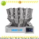 durable multi weigh company bulk production 1