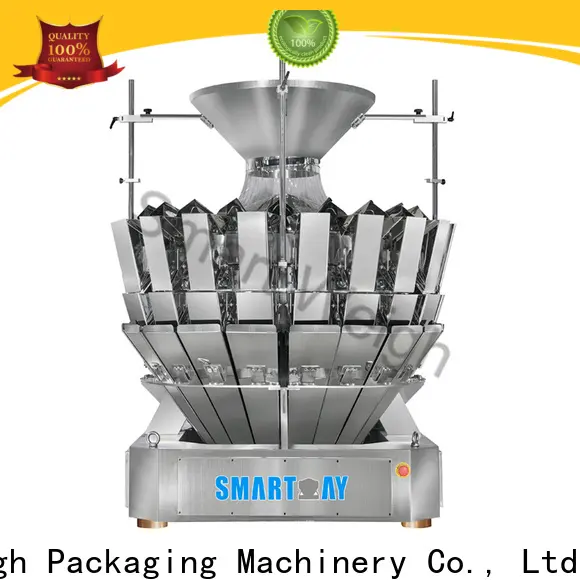 adjustable electronic weighing machine company for promotion 1