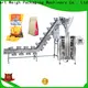 latest vertical packaging machine bulk production 1