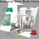 Smartweigh Pack cost-effective granule machine manufacturers company with high cost performance9 1