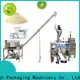 high-quality auger type powder filling machine suppliers bulk buy 1