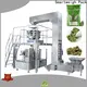 Smartweigh Pack cost-effective granule machine manufacturers company with high cost performance10 1