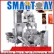 Smartweigh Pack granules filling machine inquire now with high cost performance 1