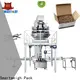 Smartweigh Pack cost-effective granule machine manufacturers company with high cost performance11 1