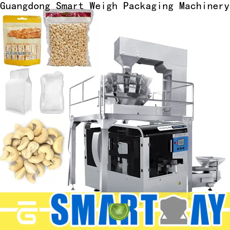 high quality granule filling machine manufacturers distributor for promotion 1