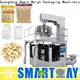 high quality granule filling machine manufacturers distributor for promotion 1