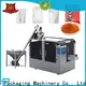 Smartweigh Pack powder packing machine price supply bulk buy 1