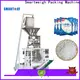 high-quality granule packing machine price wholesale for food packing 1