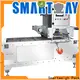 Smartweigh Pack top sealing machines customization for sale 1