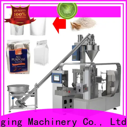 Smartweigh Pack haldi powder machine price manufacturers bulk buy 1