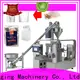 Smartweigh Pack haldi powder machine price manufacturers bulk buy 1