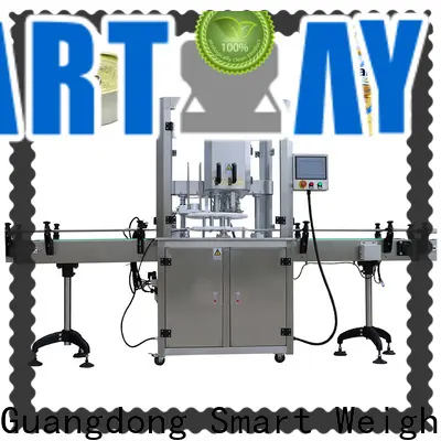 Smartweigh Pack sealing machines with good price bulk buy 1