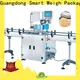 Smartweigh Pack steady sealing machines customization for promotion 1