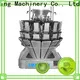 Smartweigh Pack multihead weigher manufacturers factory for promotion 1