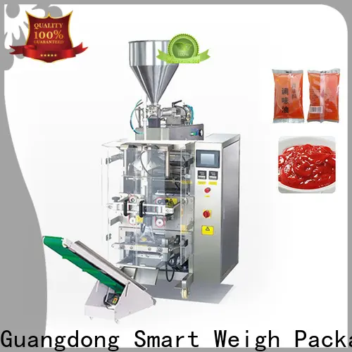 practical liquid filling sealing machine inquire now for sale 1