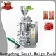 practical liquid filling sealing machine inquire now for sale 1