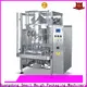 Smart weigh vertical form fill seal packaging machines suppliers with high cost performance 1