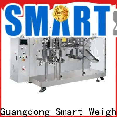 latest manufacturers for promotion 1
