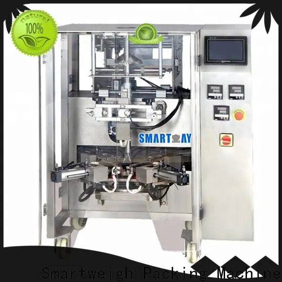 Smartweigh Pack best vertical packing machine price manufacturers bulk production 1