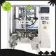 Smartweigh Pack best vertical packing machine price manufacturers bulk production 1